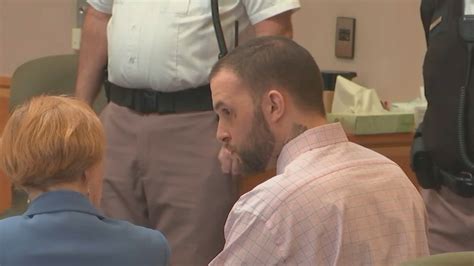 Judge delays start of Adam Montgomery’s murder trial